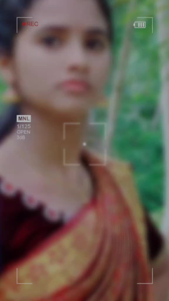 @anjuzz