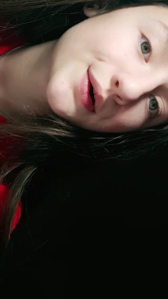 @ContoiMirunaElena