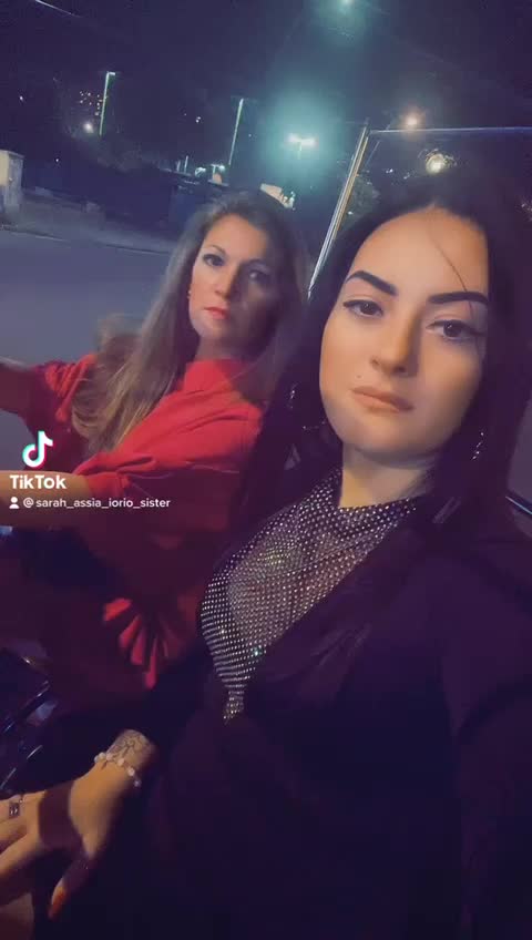 @Amalia de filippo