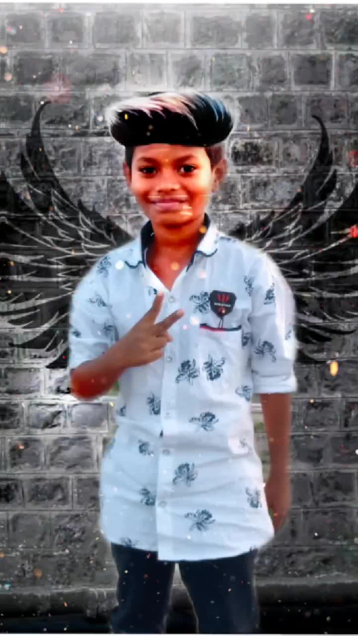 @💪Ram rajaka King👑