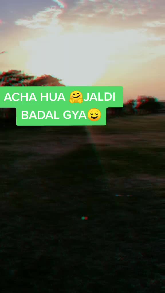@sunny ATHLETE🇮🇳