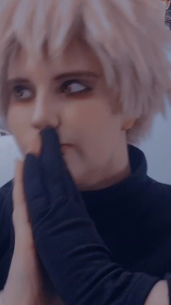 @wildrago