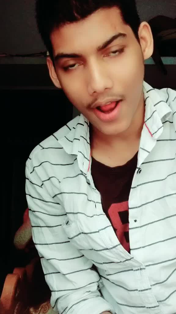 @kukku