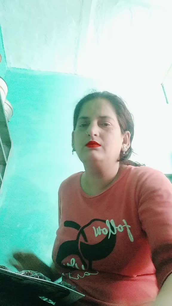 @@pinky  shadija 123
