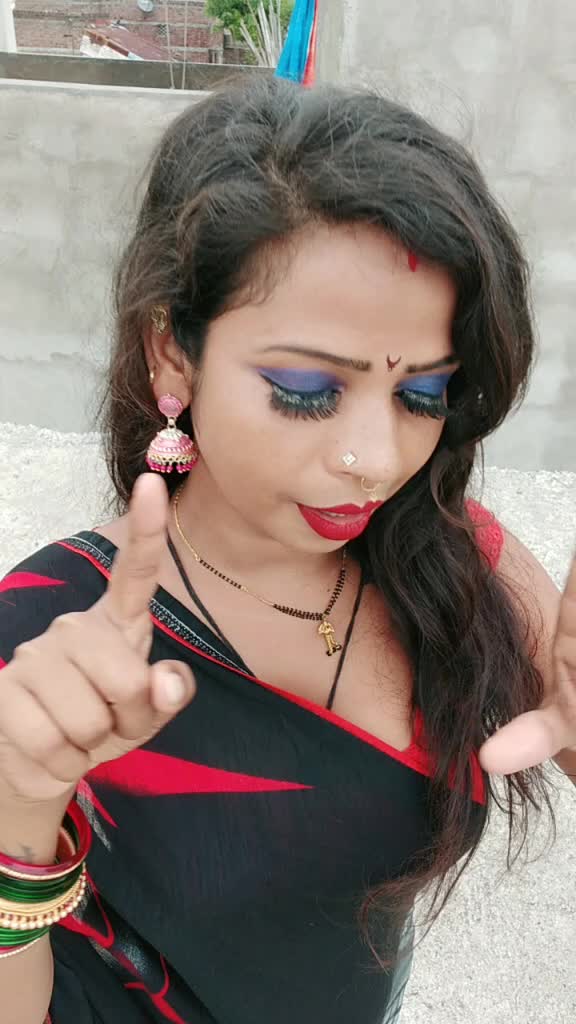 @Komal raut111