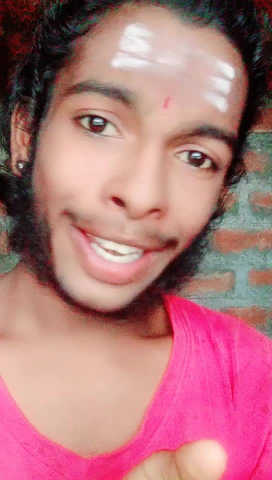 @Pramoda Pramu