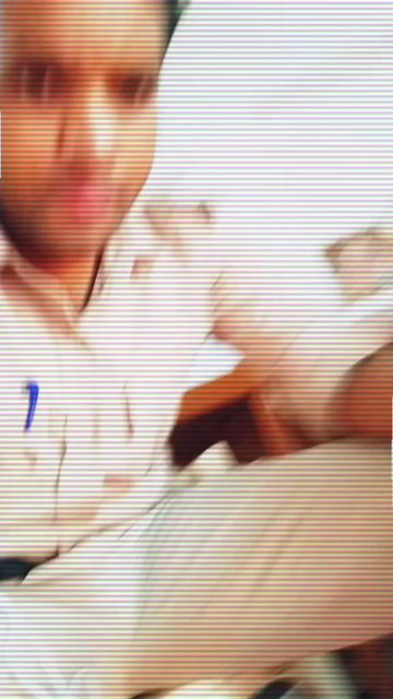 @manishbaghmare74