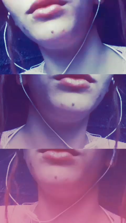 @amira .abid99