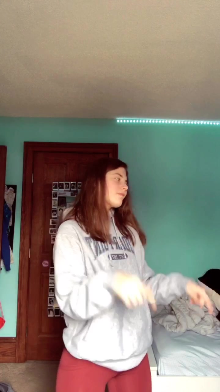 @Ellen Pfahl