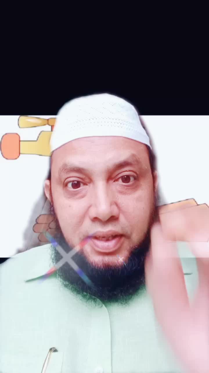 @user8112493749828