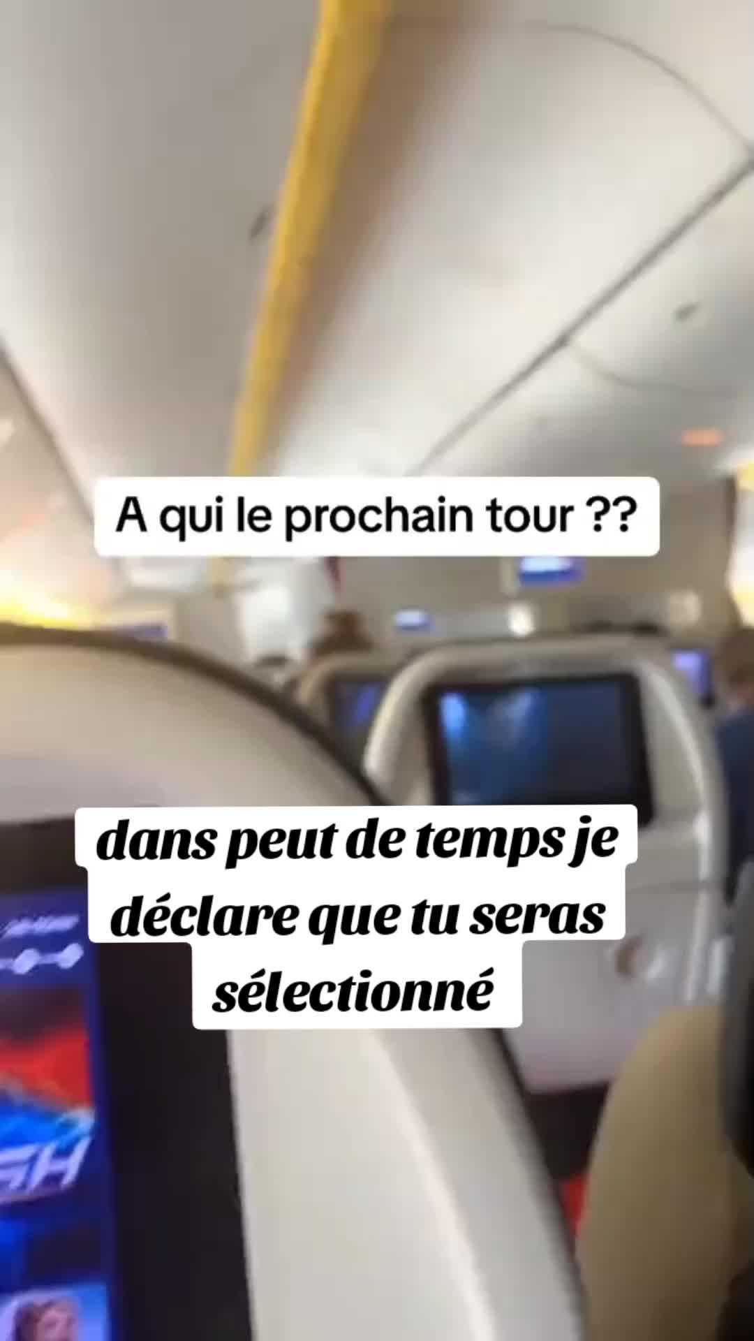 @le boss des riches