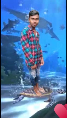 @mr_kripal_sahu_29