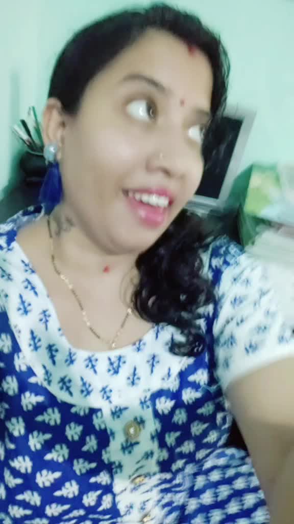 @Smita🥰