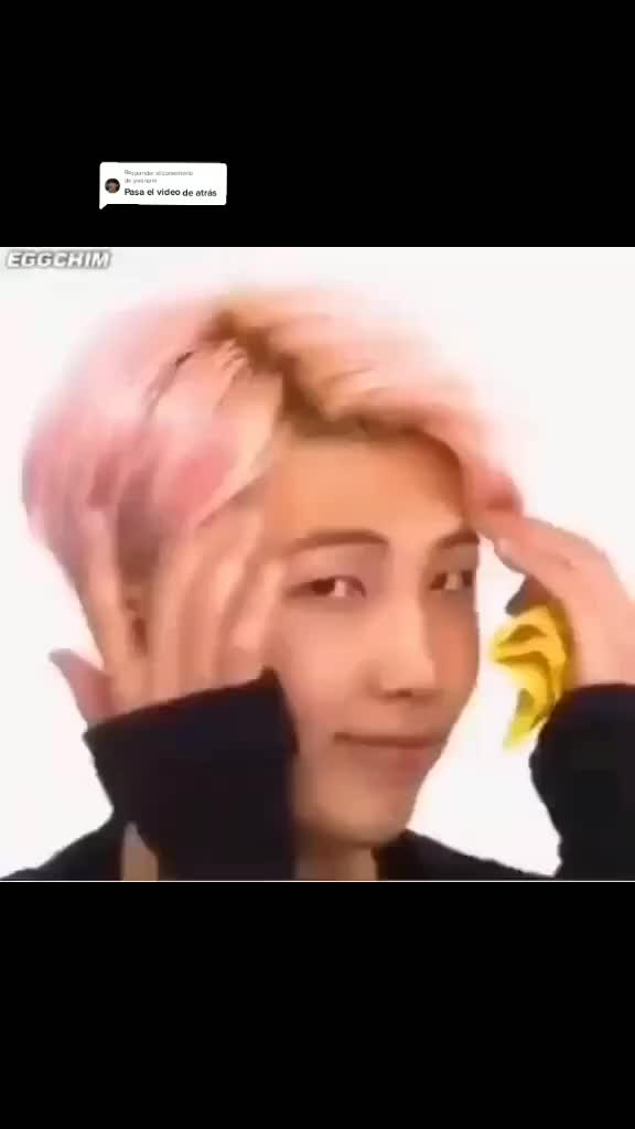 @BTS PAVED THE WAY GLOBAL
