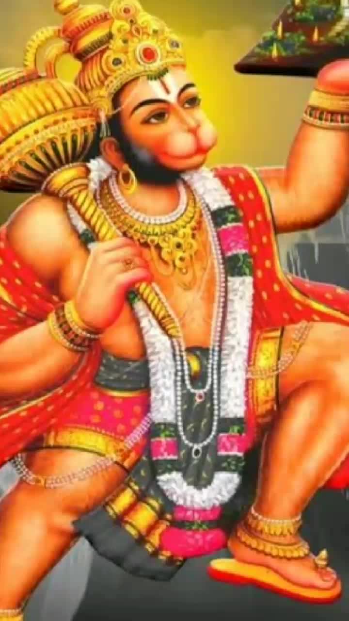 @Khushbu yadav