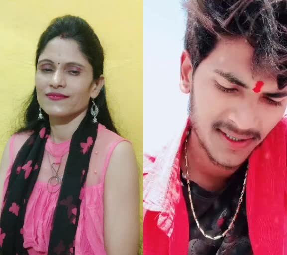 @akshatapatil