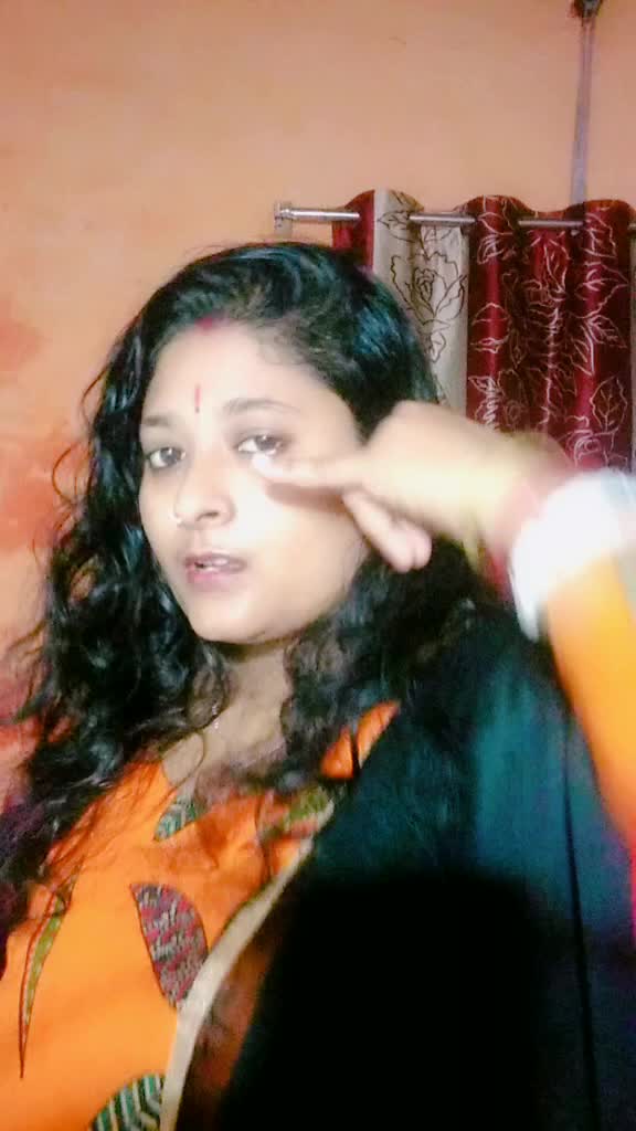 @Ranabir Chakraborty