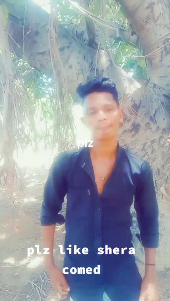@Ganesh Podh m