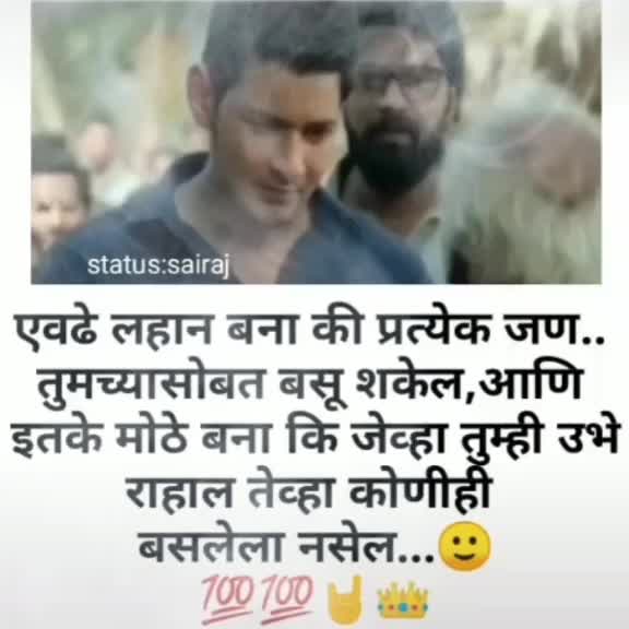 @ashukore07