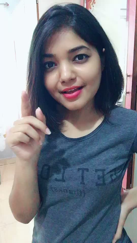 @Niki Jambhule