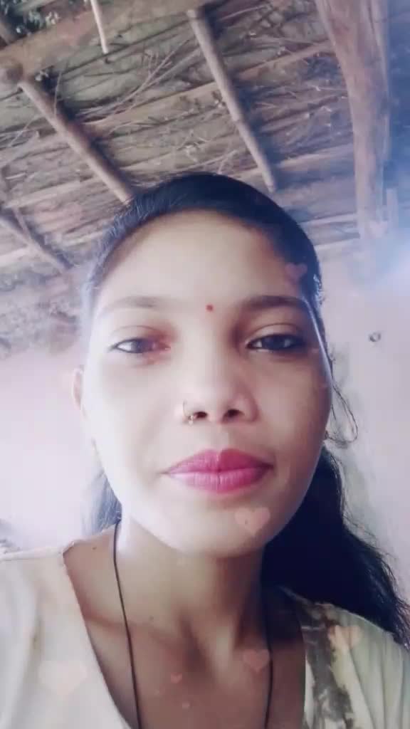 @Pallavi Pallavi