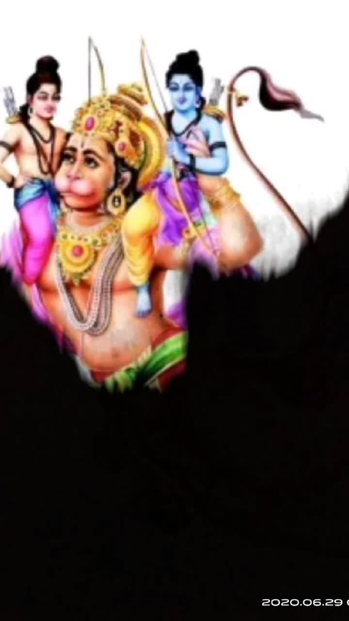 @@rajubhai.6979