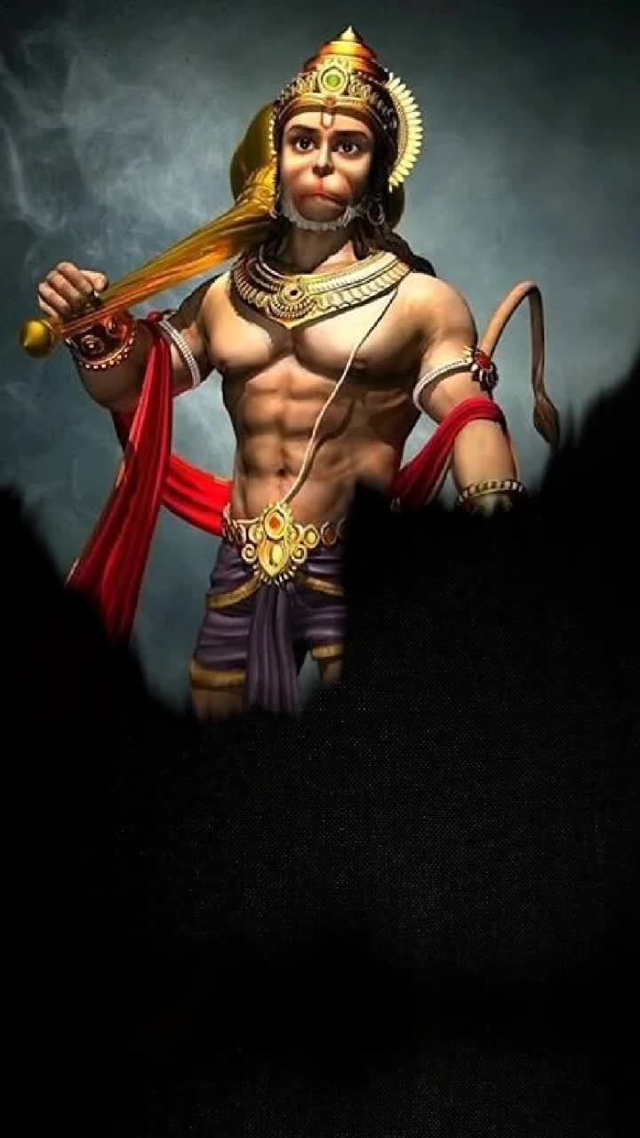 @Manish Singh