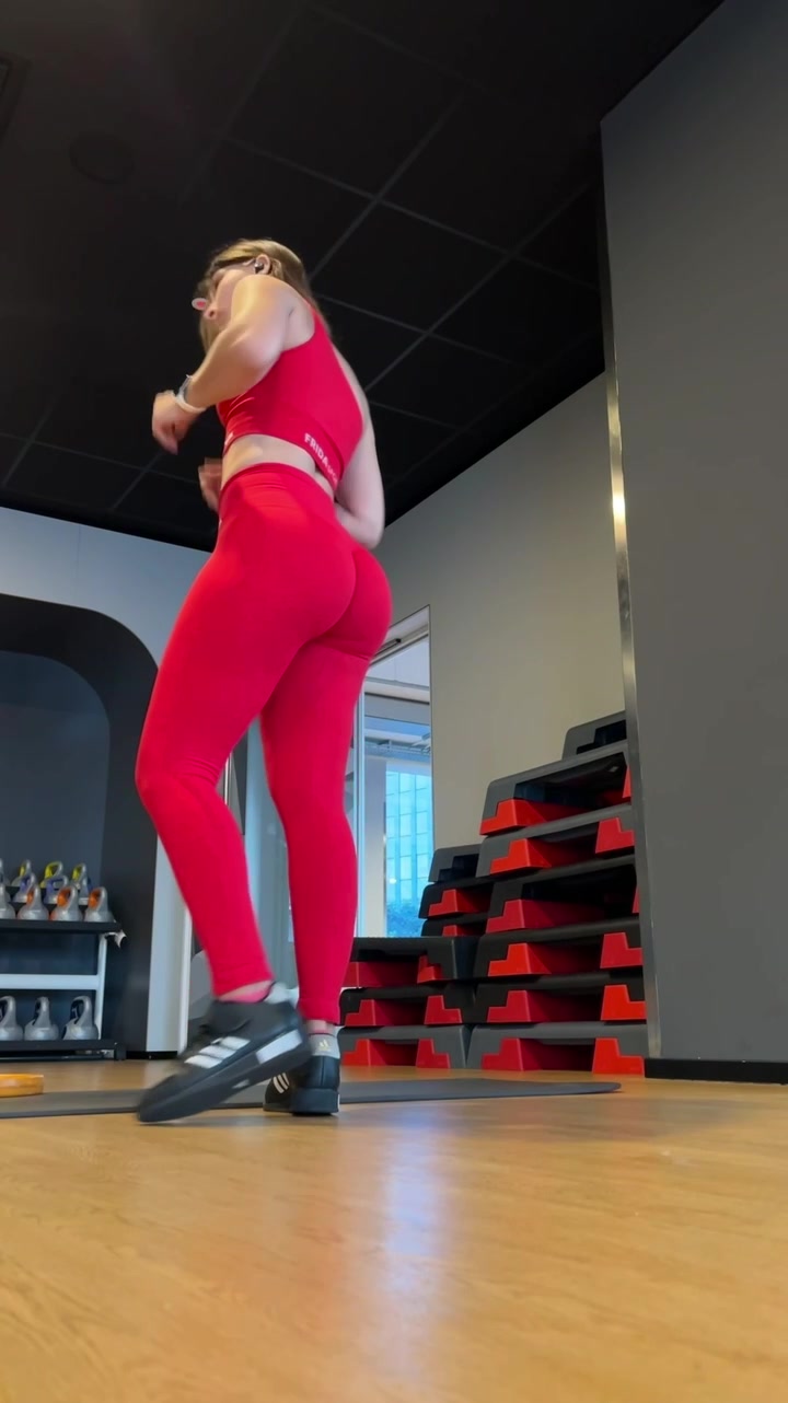 @Manuela Zagari