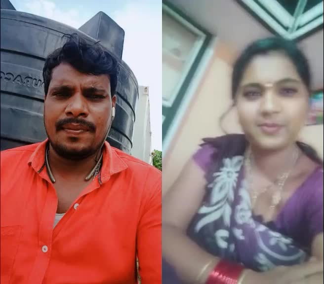 @Moturu Satyanarayana