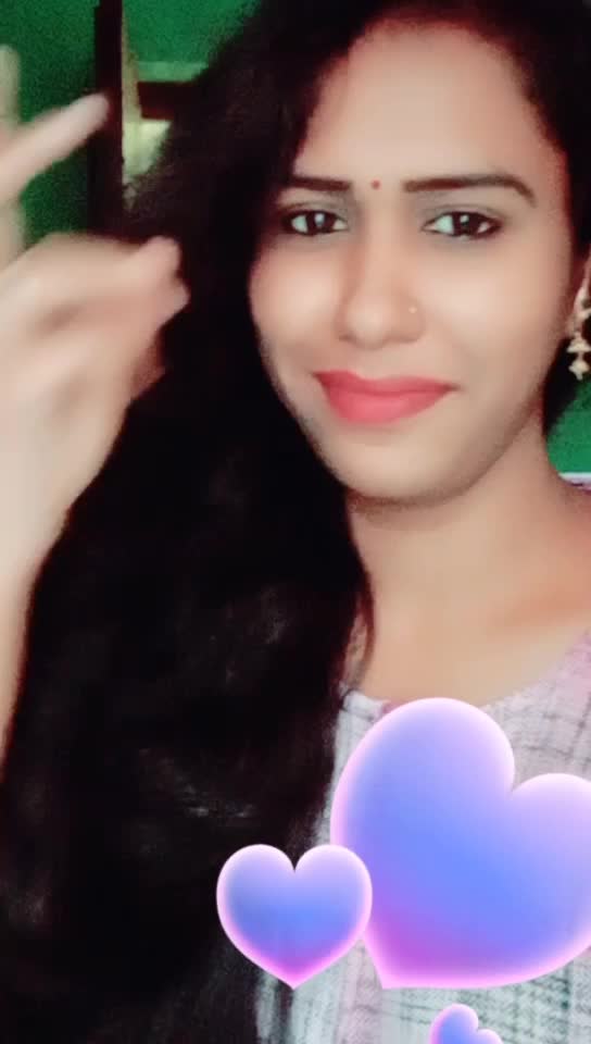 @❤Ʀatɦɨ❤️