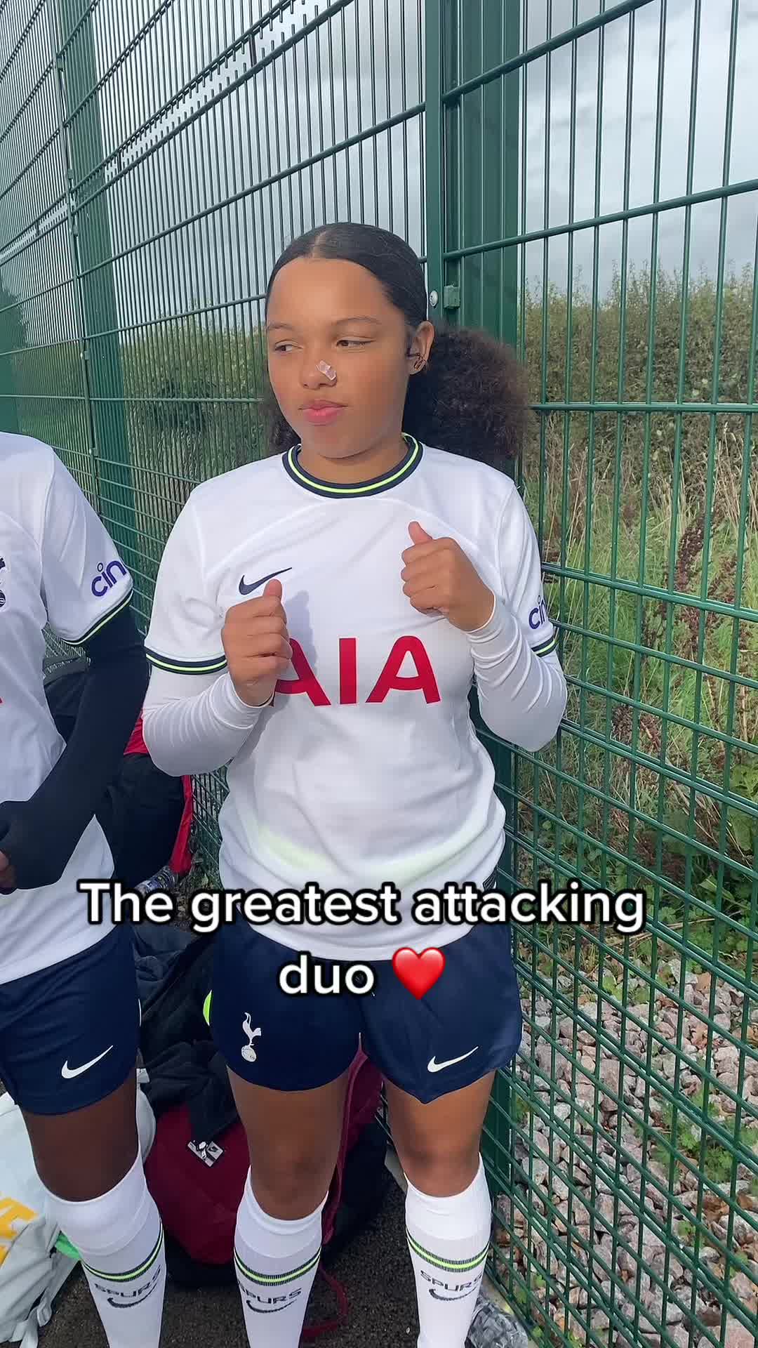 @brogansm_xx