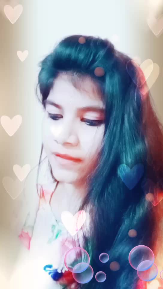 @sahitya1001