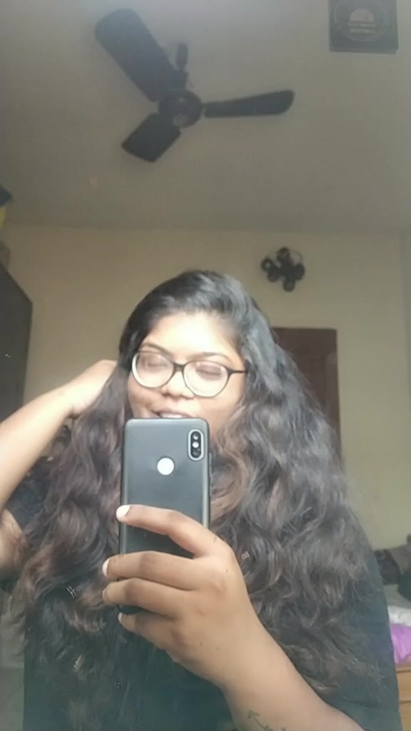 @Lavanya Venkatesh