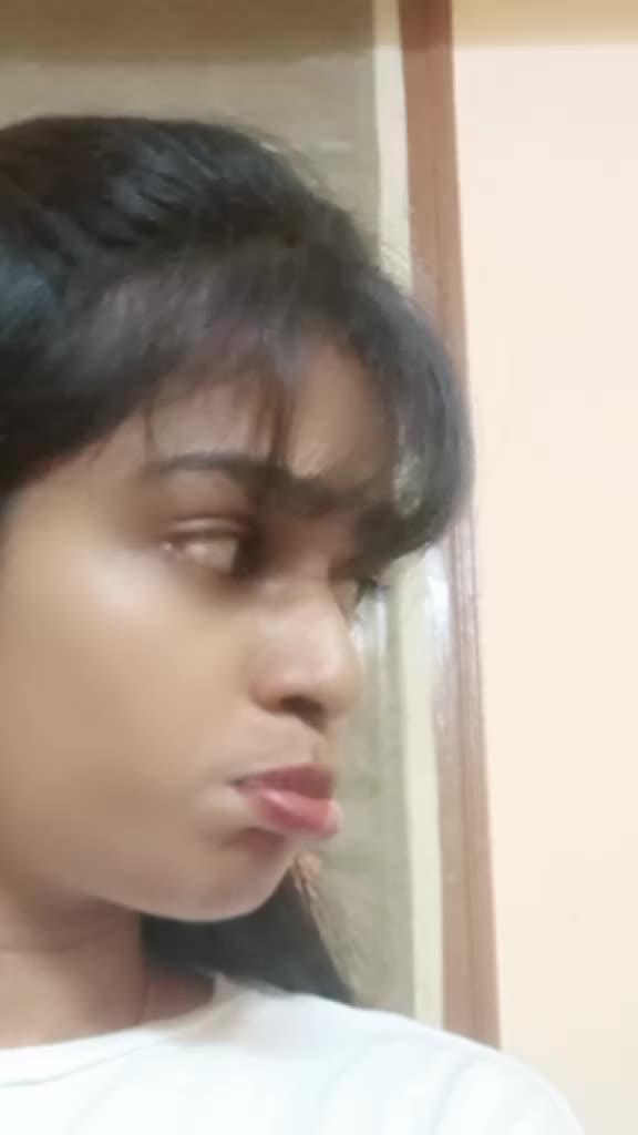 @ramya_mithu