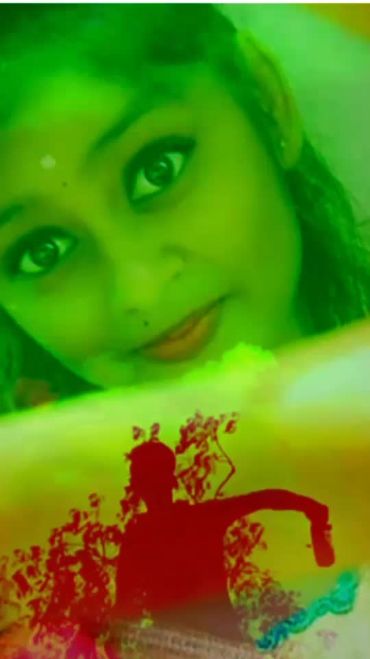 @user88041786044