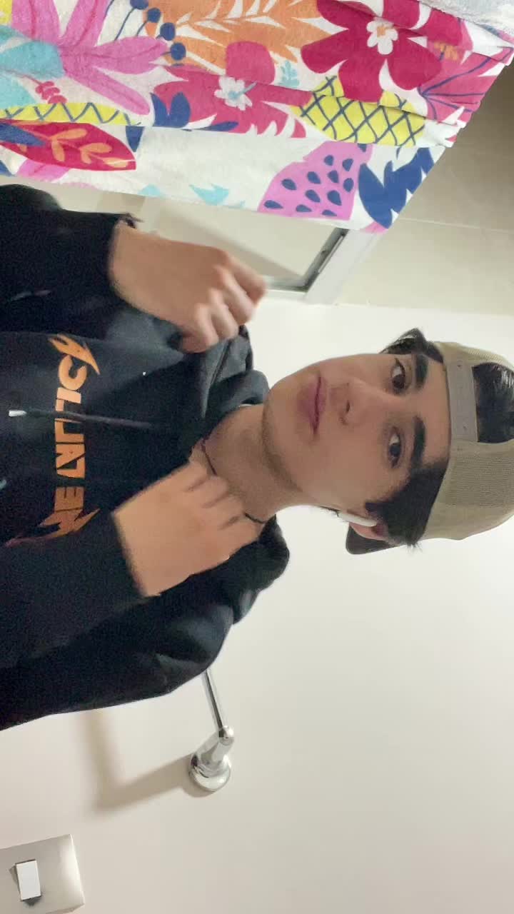 @ɪᴀɴ ʀᴍᴢ