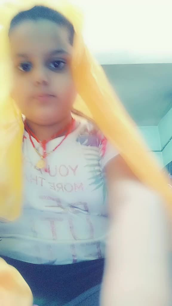 @Dr Gaurav Kumar