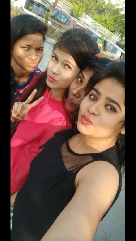 @user738808