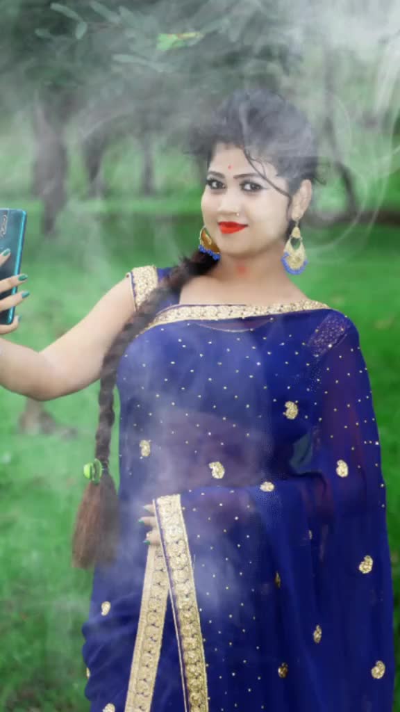 @💥💥Mishti Priya💥💥
