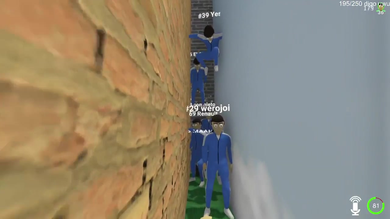 @DecaroYume