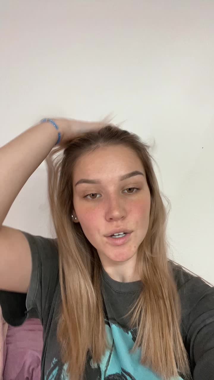 @Tamara Jankovic