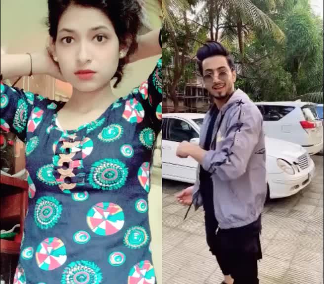 @user00660822942