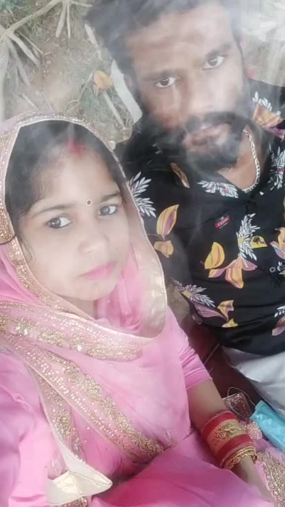 @Kaku Sood