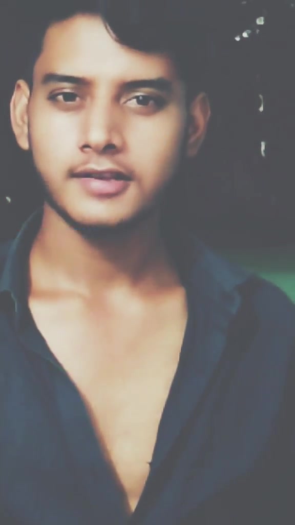 @Md Faizan