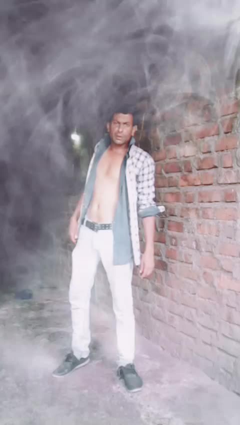 @Deepak bhore