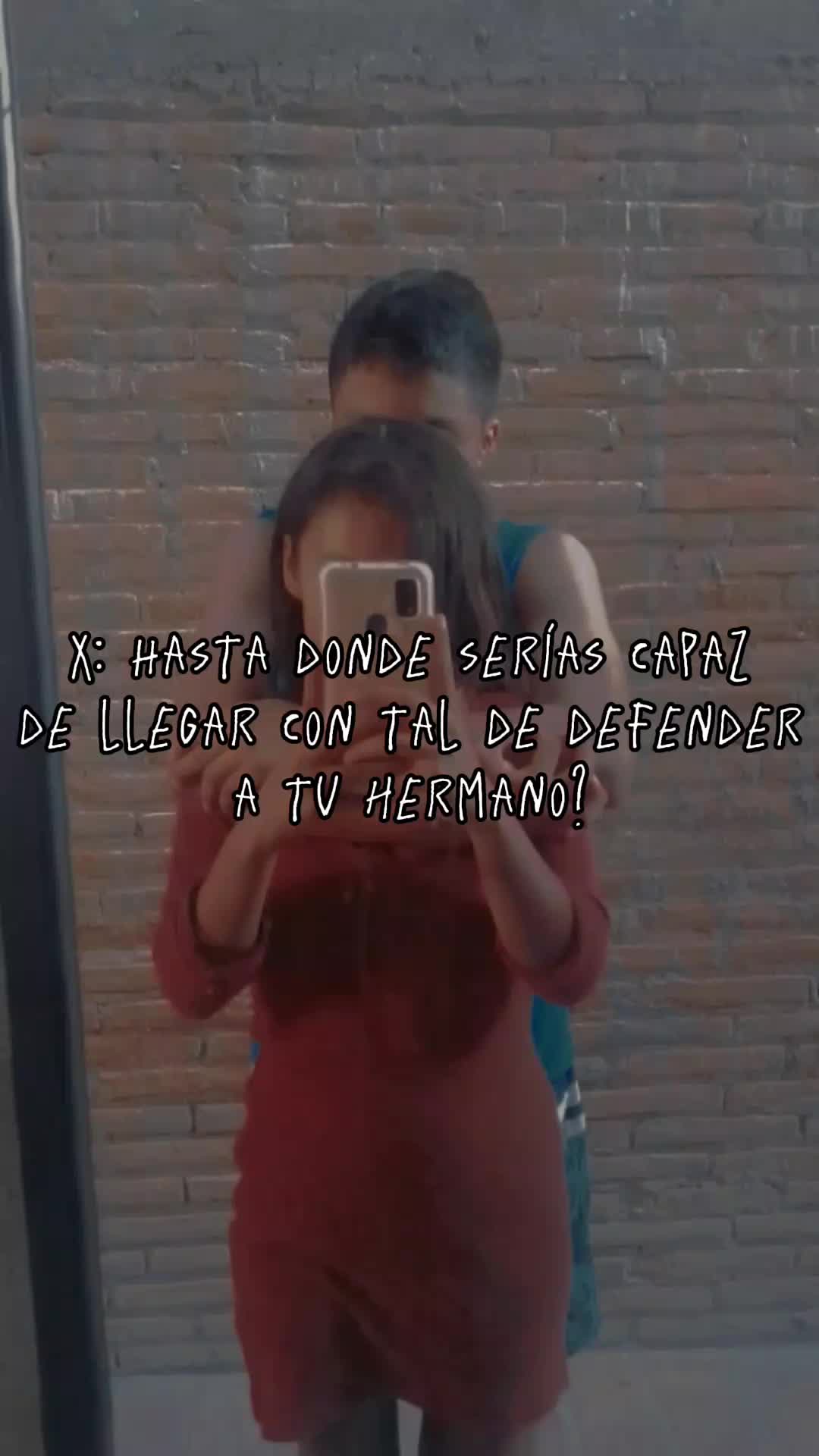 @Ashanty Antonio