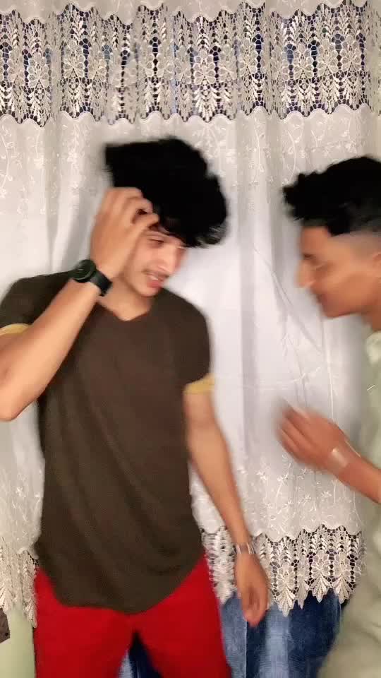 @๐๐ค ุดุงููุฑ ููุงุฒ...๐