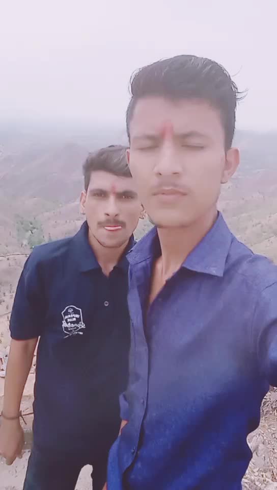 @suresh.rebar