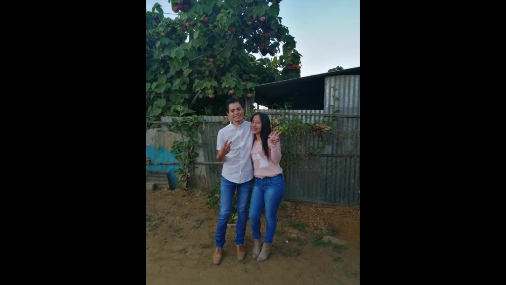 @Davisito Blas
