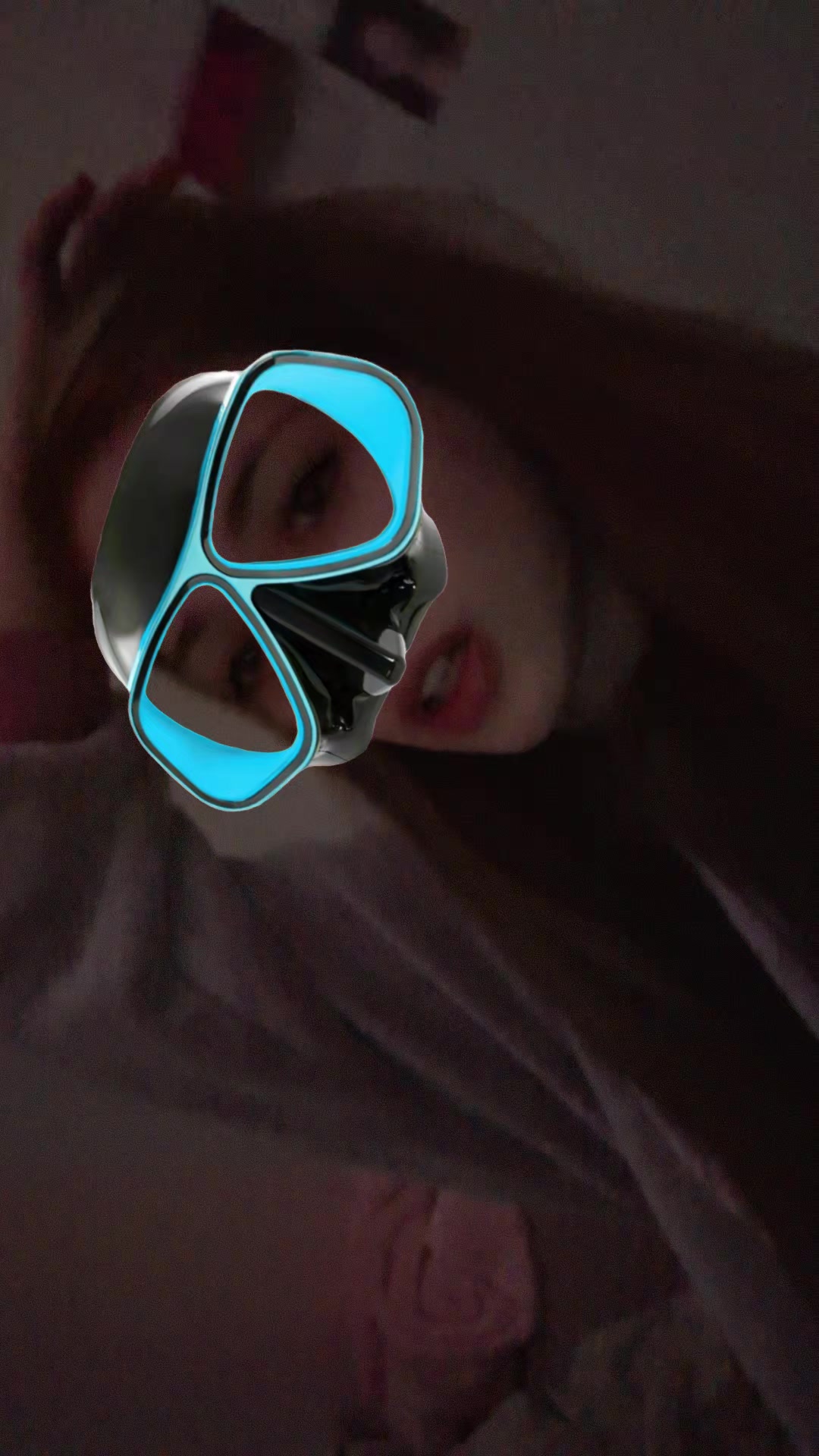 @𓊝domenique𓊝